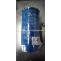 /msite/products/detail/productid/57474784/id/663410.html